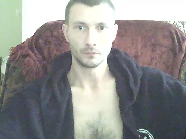 [15 Oct 15:40] Private Show - video by Pro100Valdis cam model