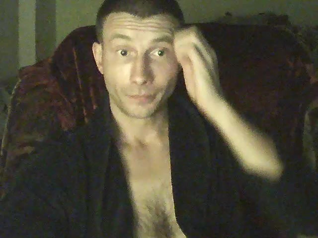 [17 Oct 02:45] Private Show - video by Pro100Valdis cam model