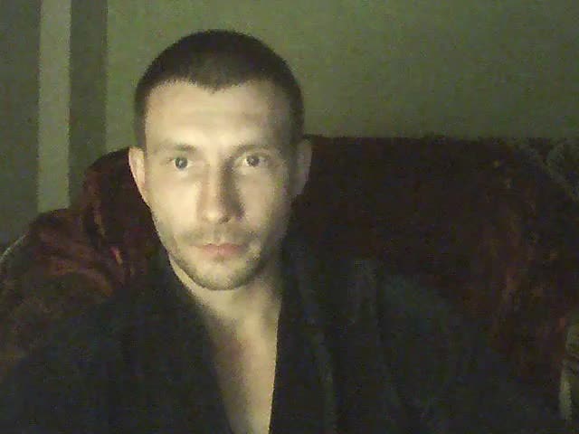 [21 Oct 22:22] Private Show - video by Pro100Valdis cam model