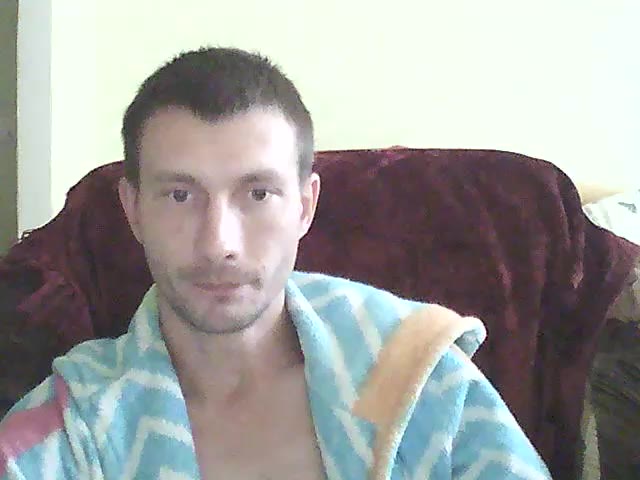 [3 Oct 16:43] Private Show - video by Pro100Valdis cam model