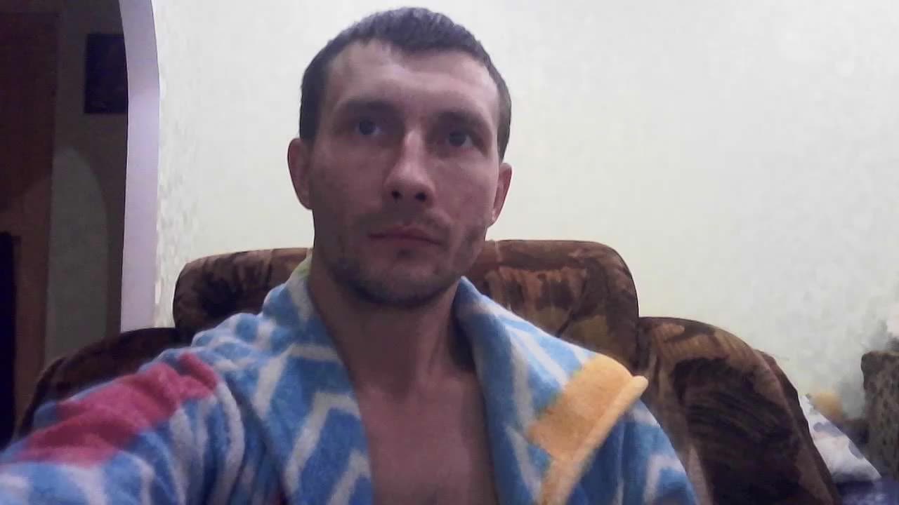[16 Nov 21:36] Private Show - video by Pro100Valdis cam model