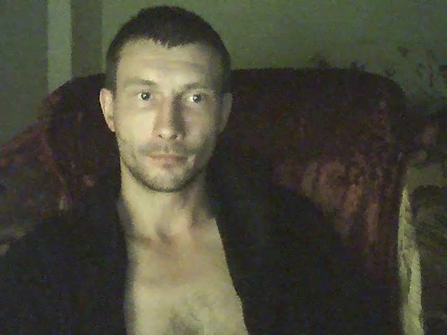 [23 Sep 04:27] Private Show - video by Pro100Valdis cam model