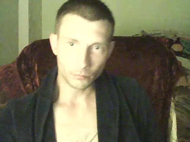 [6 Sep 05:02] Private Show - video by Pro100Valdis cam model