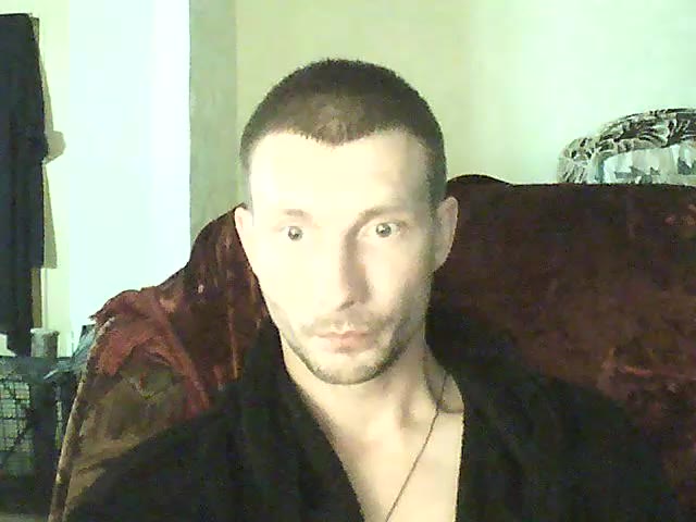 [9 Sep 23:52] Private Show - video by Pro100Valdis cam model