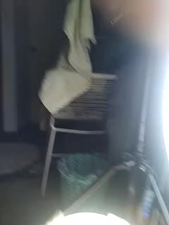 arm in the ass - video IMFER_ kameramallilta