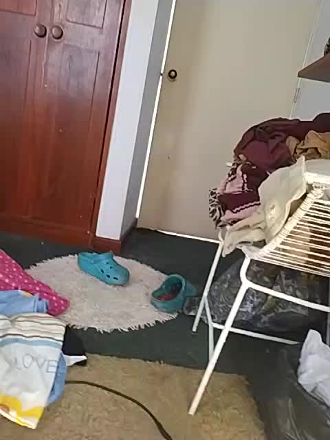 fuck monster toy - video IMFER_ kameramallilta