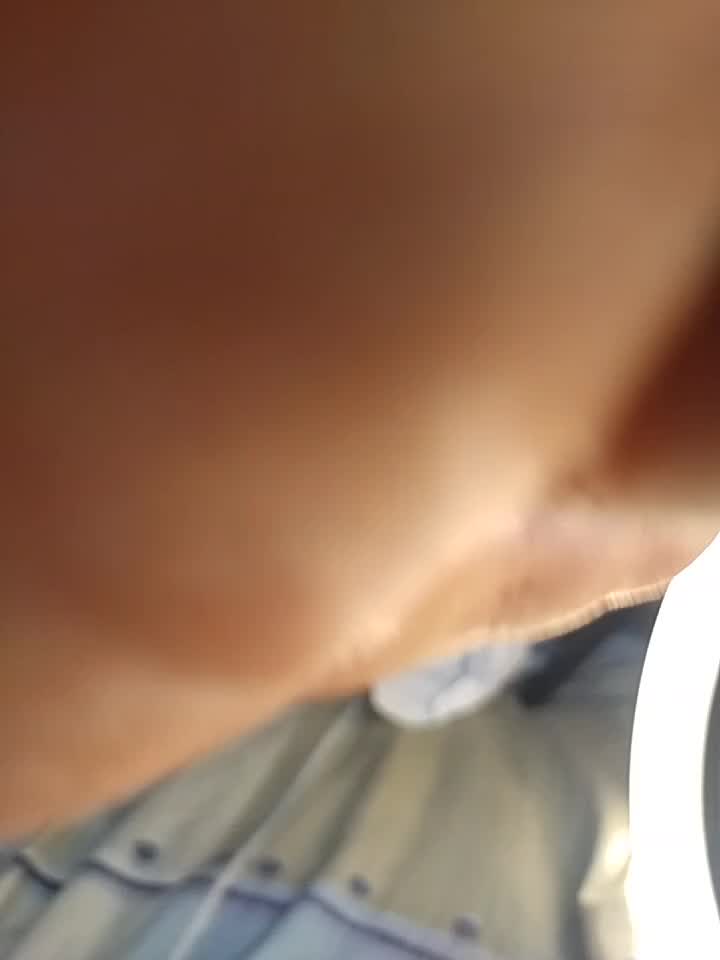 Fisting Anal and Destroy my ass - video IMFER_ kameramallilta
