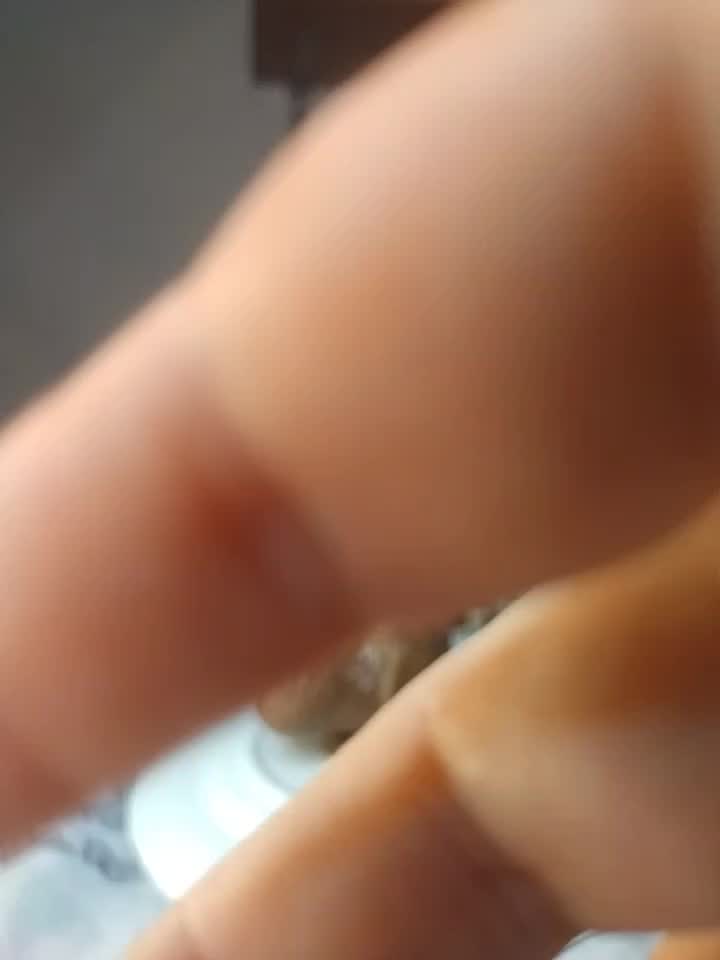 jump anal - video by diamondfer cam model