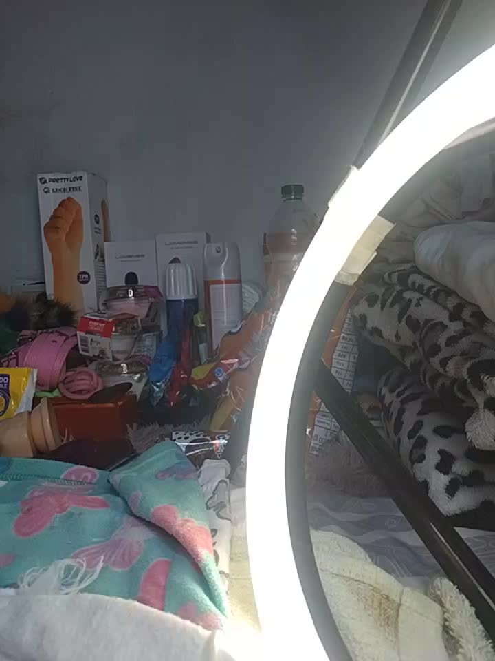deep and hard anal - video IMFER_ kameramallilta