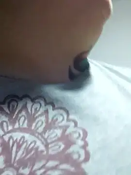 destroy my ass pliisss my daddy - video by diamondfer cam model