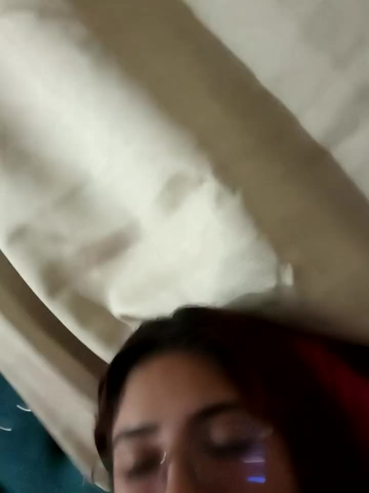 Private Show❤️ - video by Rousse_Collinss cam model