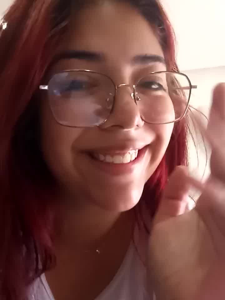 Private Show Full show multi orgasm and squirt 3 times ❤️ - video by Rousse_Collinss cam model