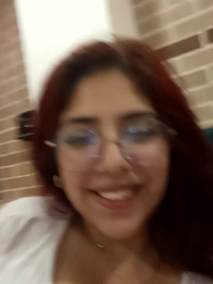 Private Show Wet pussy❤️ - video by Rousse_Collinss cam model