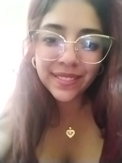 Private Show full squirt - video by Rousse_Collinss cam model