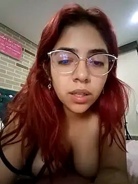 Private Show❤️ - video by Rousse_Collinss cam model