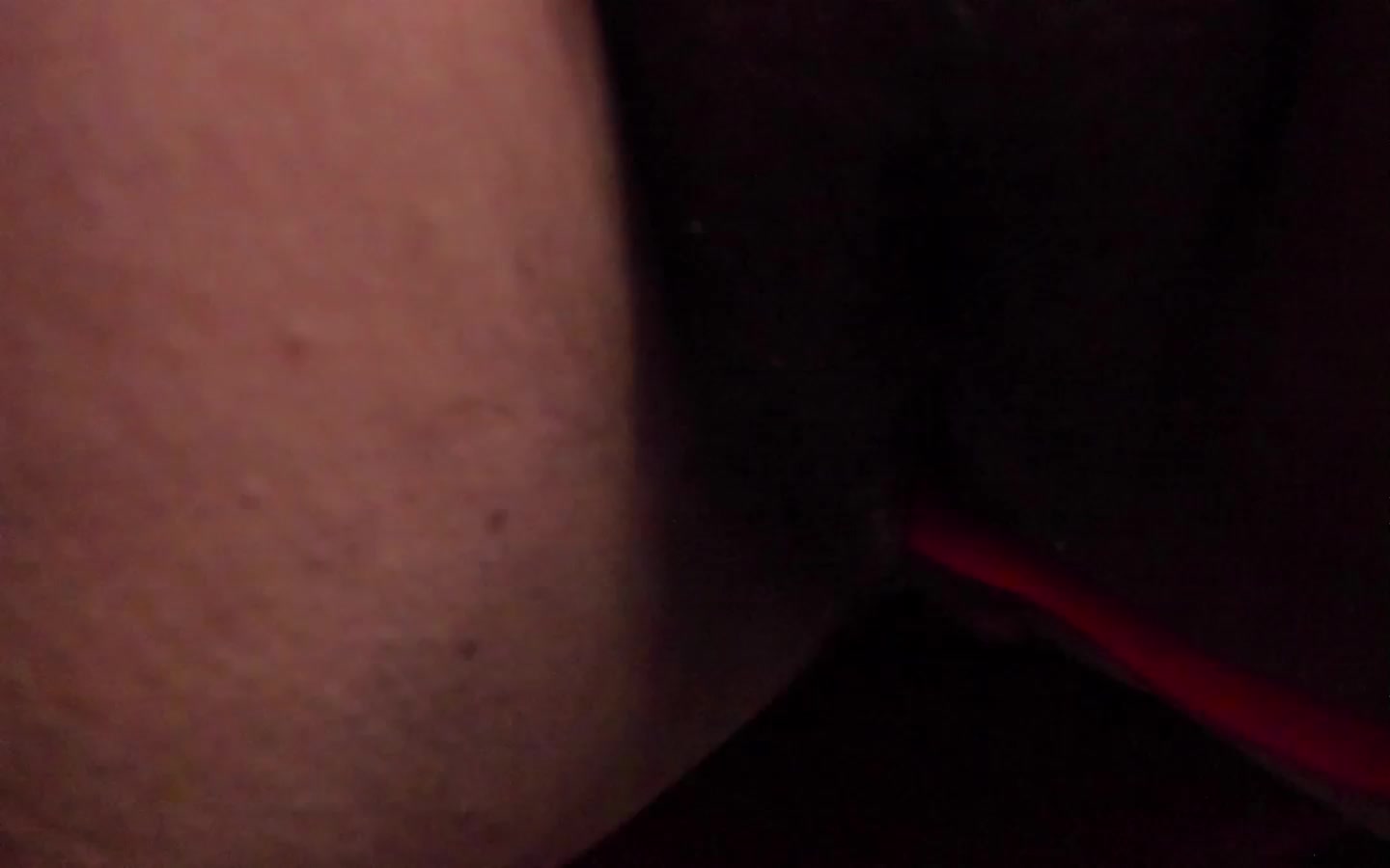 Private Show❤️ - video by Rousse_Collinss cam model