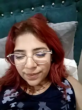 Private Show❤️ - video by Rousse_Collinss cam model
