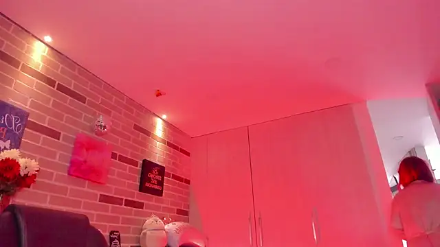 Blowjob and saliva on my tits ❤️
