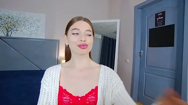 [14 Jan 21:53] Private Show cuckold wife story - vídeo de la modelo de cam NicoleRosss