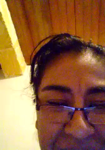 Emily hot