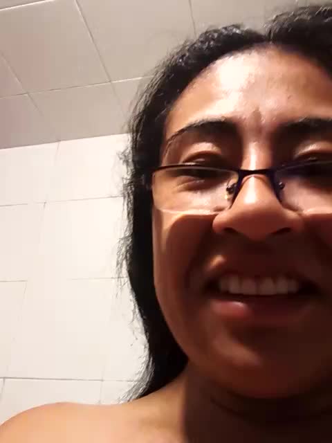 Emily  muy caliente