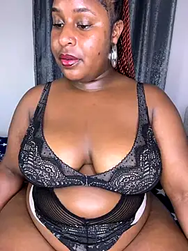 [28 Jul 06:49] Private Show triple penetration damn - vídeo de sasha_kays modelo de câmara