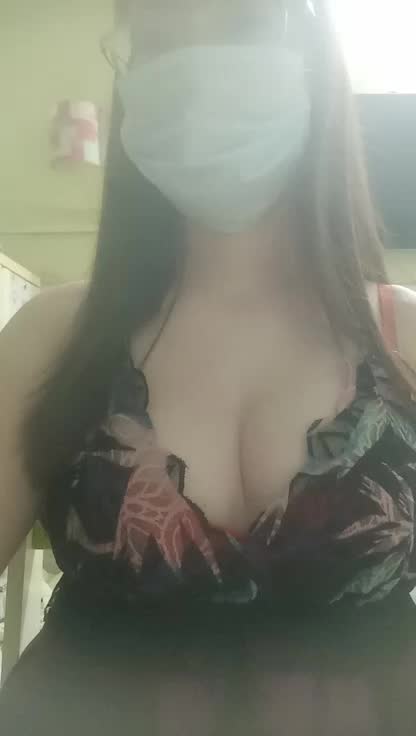 [1 Aug 18:47] Private Show