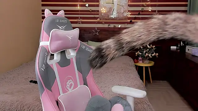 net and blowjob - video by Milan_chikws cam model