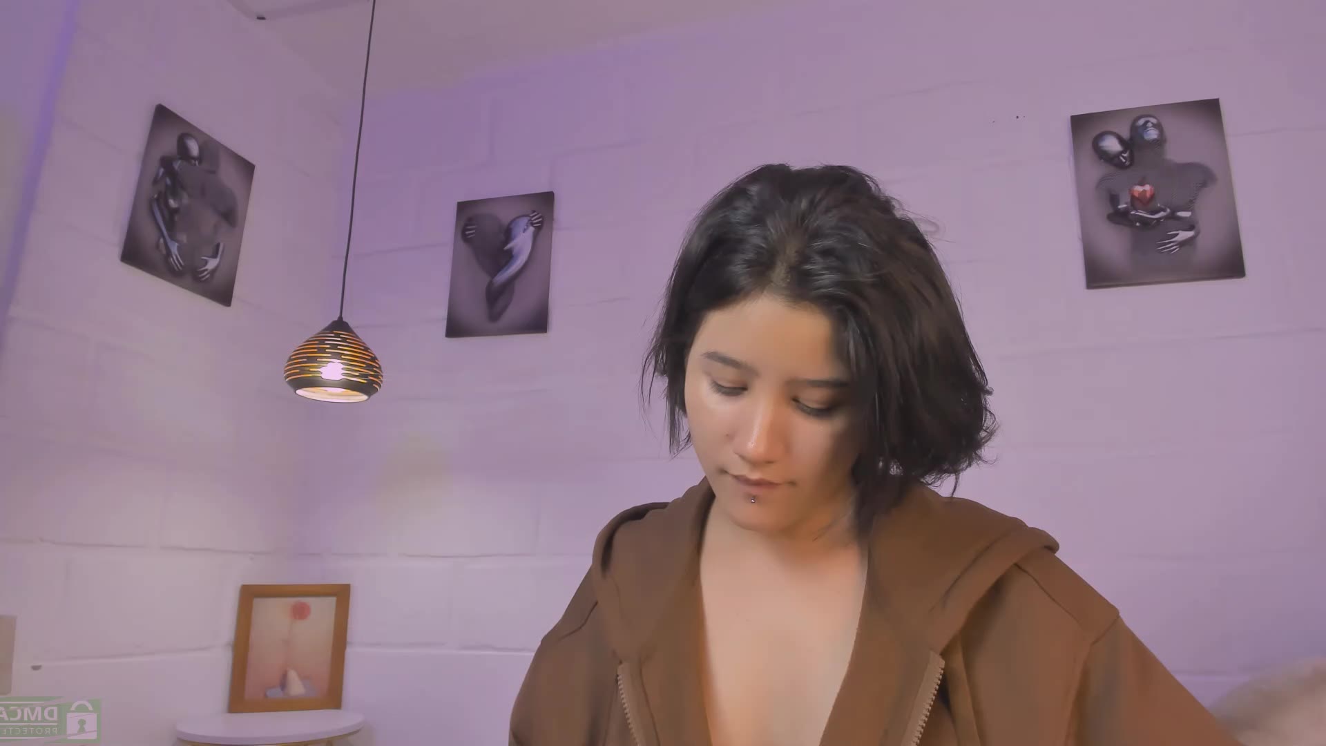 yummy - video by Eli_dl cam model