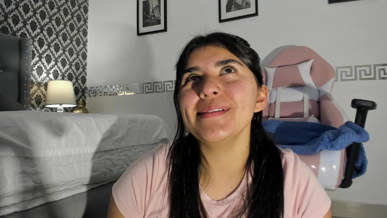 I love it when I make a lot of cum