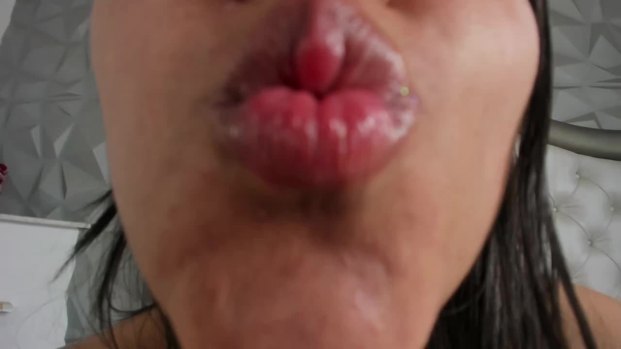 zoom pussy