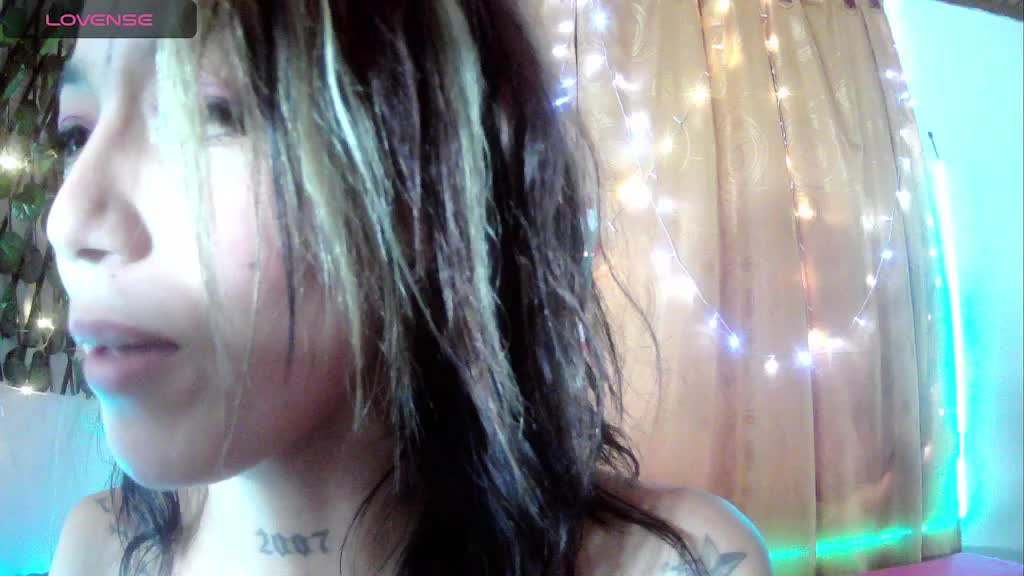 mm - Vídeo de Verito_2, modelo de vídeos