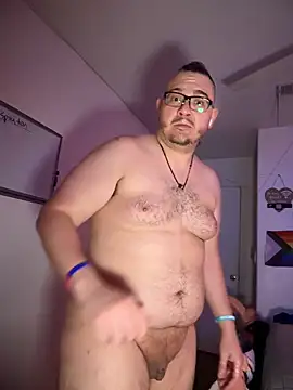 [15 Feb 23:30] Private Show - video by clarkent14 cam model