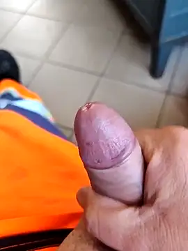 [30 Jul 07:49] Public Show - video by Szeltolo001 cam model