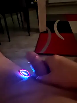 Lovense ass big squrit sperma - Szeltolo001 adlı kamera modelinin videosu