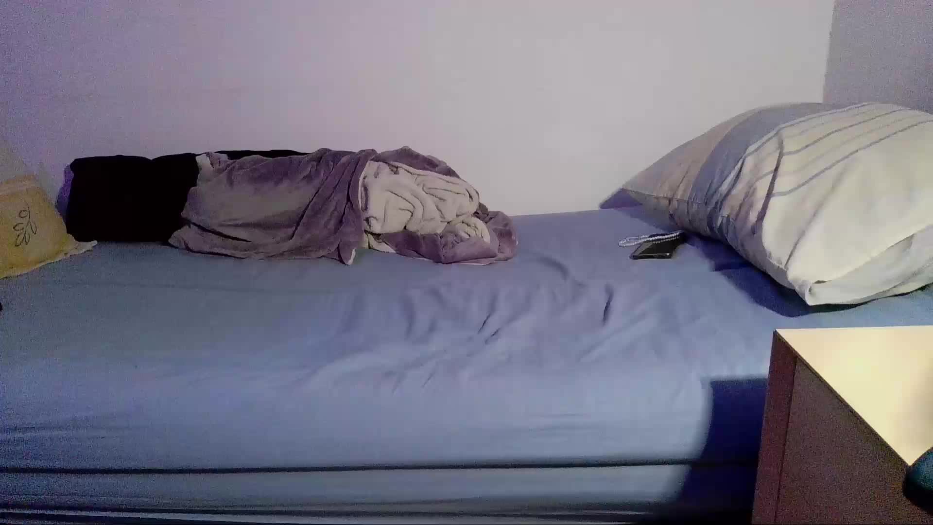 Cowgirl fucking