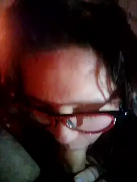 [9 Jan 22:31] Private Show - vídeo de icecream1609 modelo de câmara