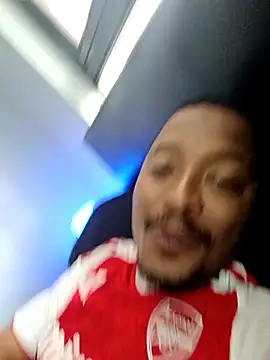 [5 Nov 14:35] Private Show - βίντεο μοντέλου PerfectionBerrie