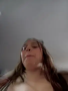 Squirt show - video by Naughty_arabs cam model