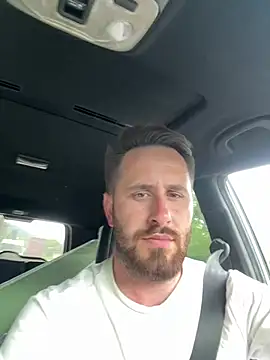 [27 May 16:33] Private Show - video by GeoGeorgee cam model