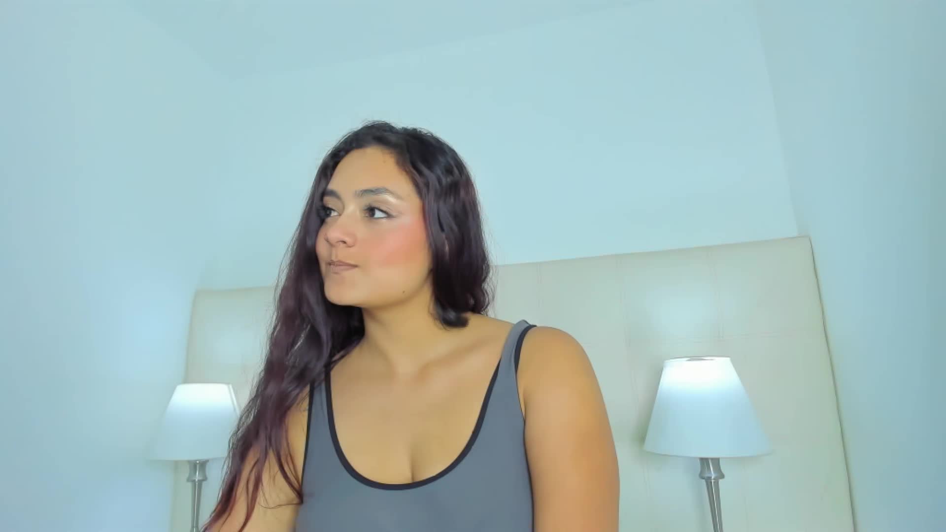 riding dildo