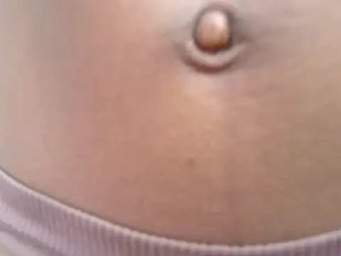 lets cum together - Video von Tiana_2002 Cam-Model