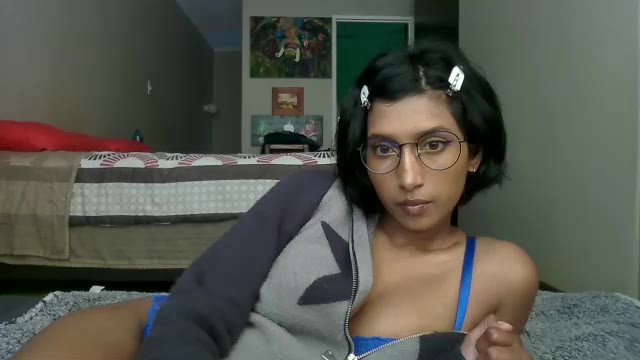 [1 May 11:38] Private Show - video oleh kawaiibabypie1 kamera model