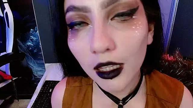 Blowjob in Close-up 🍆 - video by sophy_rock cam model