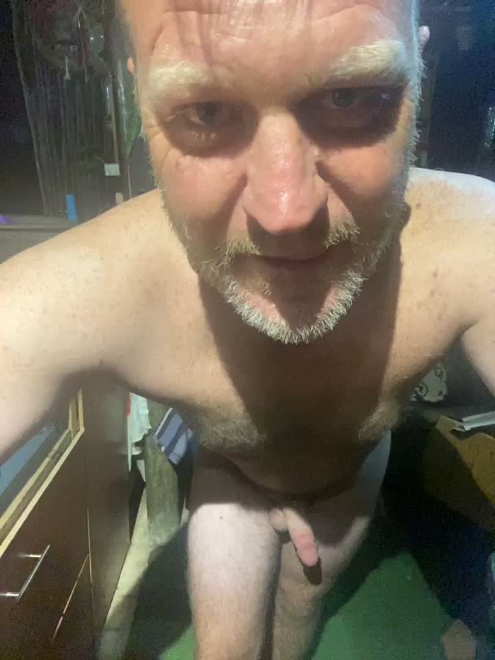 Quick look😘😘 - vídeo de la modelo de cam sexycouple109