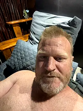 Live show 9 November - video oleh model kamera sexycouple109