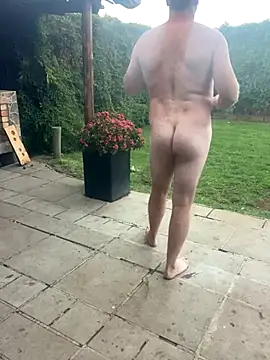 Long sexy video - video oleh model kamera sexycouple109