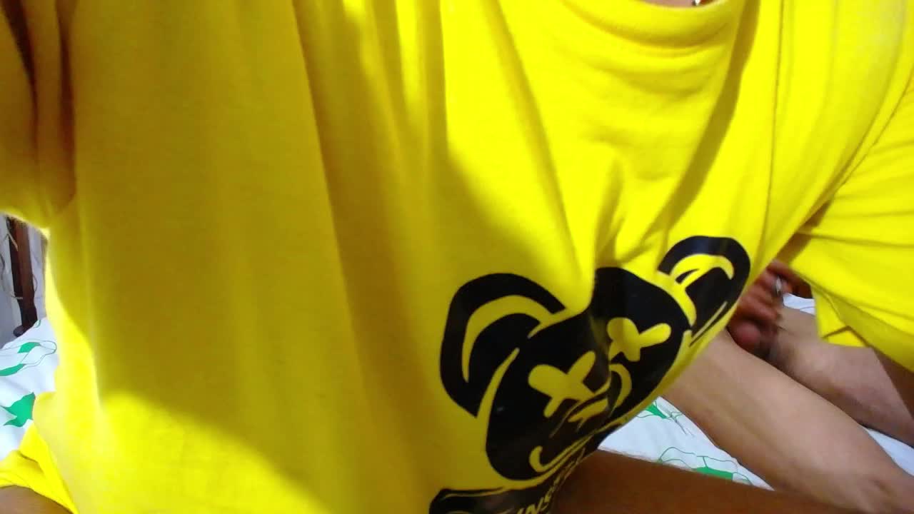 show cum - video av MC_ForbiddenFlavor cam model