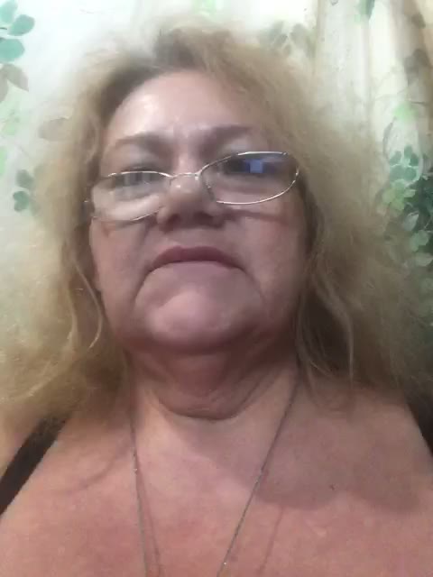 ❤️ Love me sweet.... ❤️ - video by Snezhana cam model