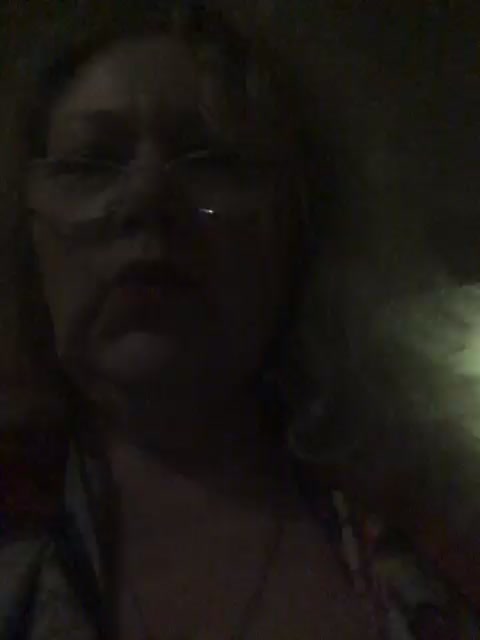 ❤️Ohhh Excitation...❤️ - video by Snezhana cam model